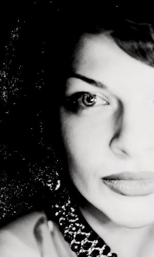 maria-lebiecka-site (1)