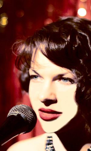 maria-lebiecka-site (5)